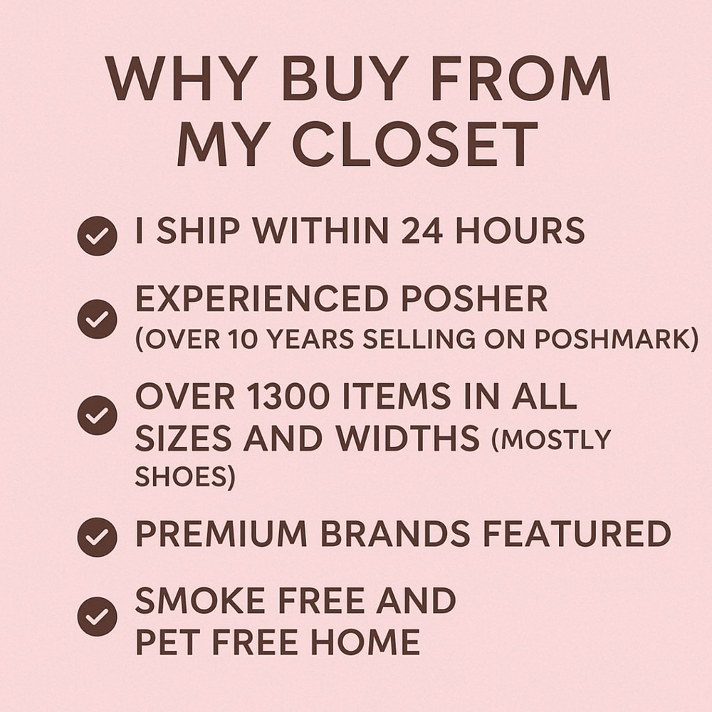 Flexus by Spring Step Sofran Brown Nubuck Waterpr… - image 11